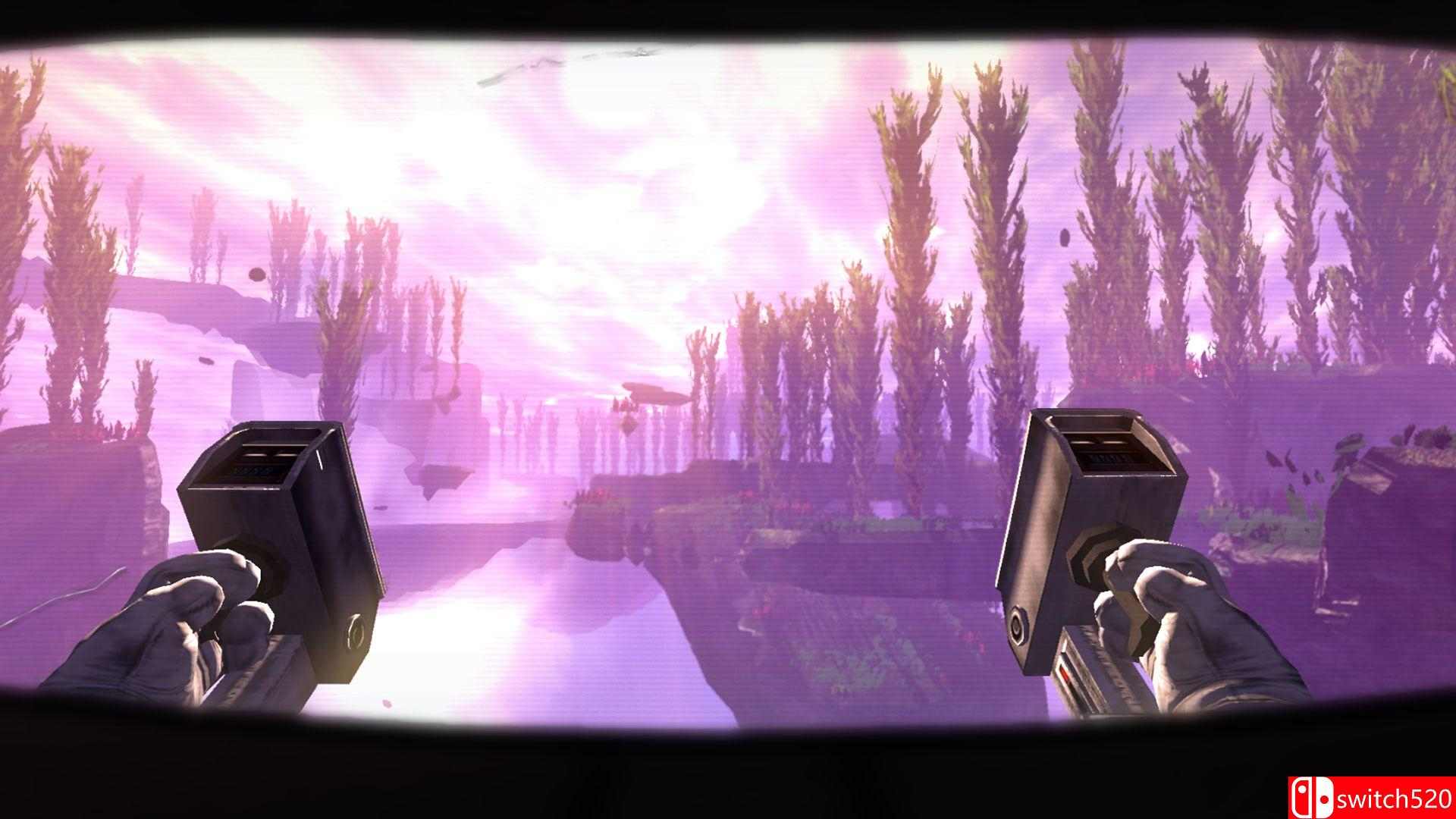 《死尸探索（Corpse of Discovery）》RELOADED破解版[EN]_2