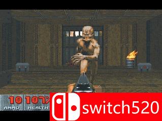 《毁灭战士2（Doom II）》CORE破解版[EN]_2