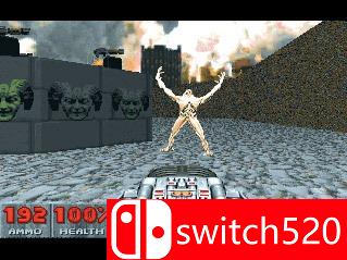 《毁灭战士2（Doom II）》CORE破解版[EN]_3