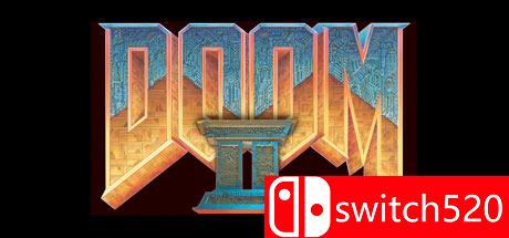 《毁灭战士2（Doom II）》CORE破解版[EN]_0