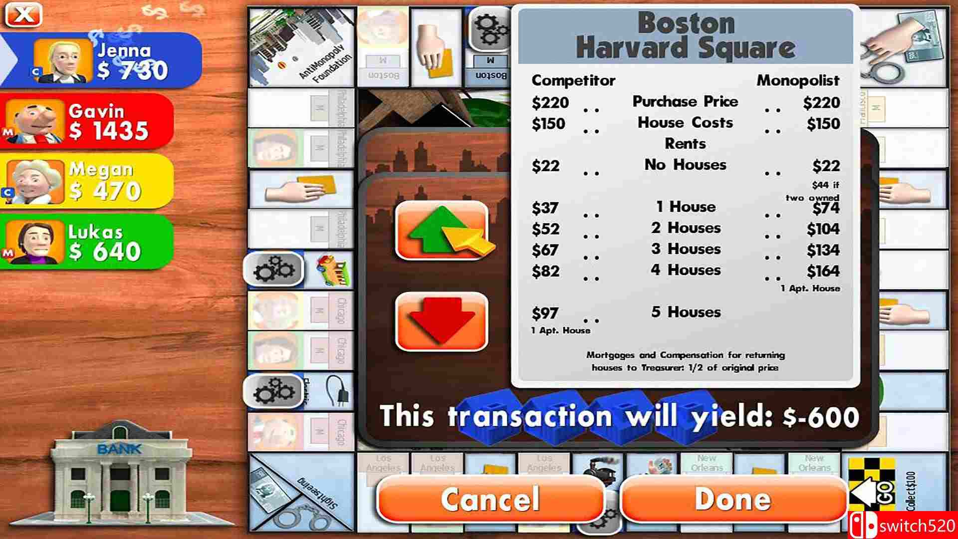 《反垄断游戏（Anti-Opoly）》v1.0 TE破解版[EN]_4