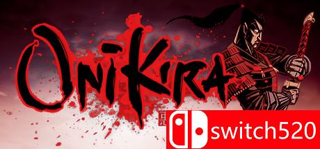 《恶魔杀手（Onikira - Demon Killer）》RELOADED破解版[EN]_0