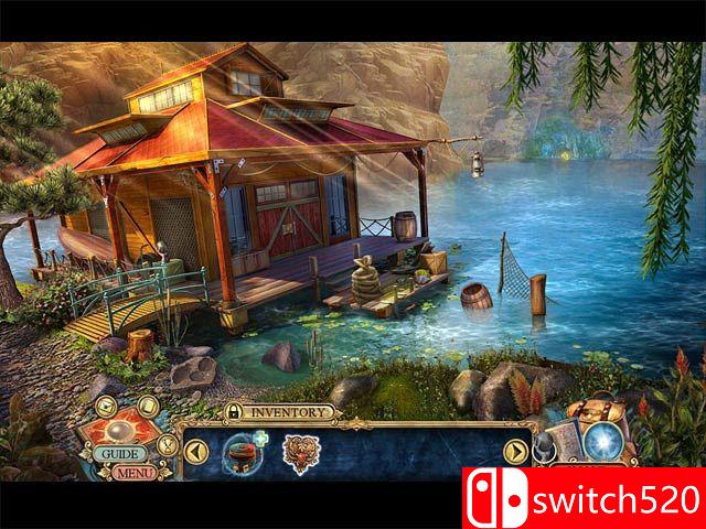 《探秘远征9: 辉煌黎明（Hidden Expedition: Dawn of Prosperity）》典藏版 v1.0 TE破解版[EN]_3