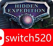 《探秘远征9: 辉煌黎明（Hidden Expedition: Dawn of Prosperity）》典藏版 v1.0 TE破解版[EN]_0