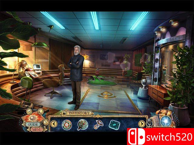 《探秘远征9: 辉煌黎明（Hidden Expedition: Dawn of Prosperity）》典藏版 v1.0 TE破解版[EN]_1