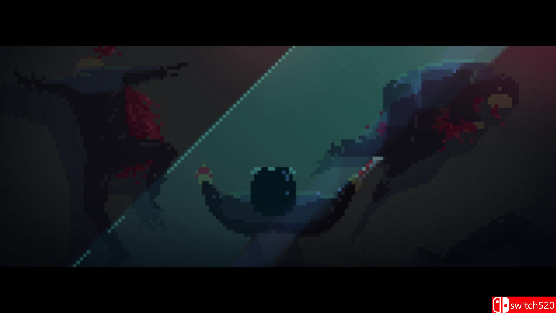 《疯狂派对（Party Hard）》四国语言 ALiAS硬盘版[EN]_2