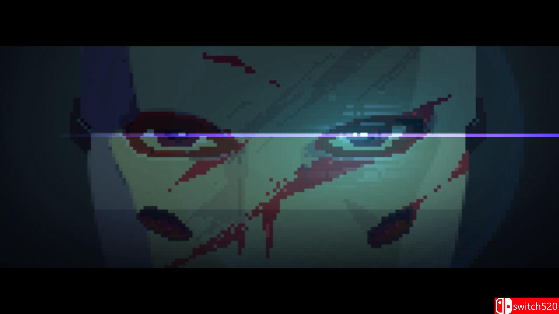 《疯狂派对（Party Hard）》四国语言 ALiAS硬盘版[EN]_5