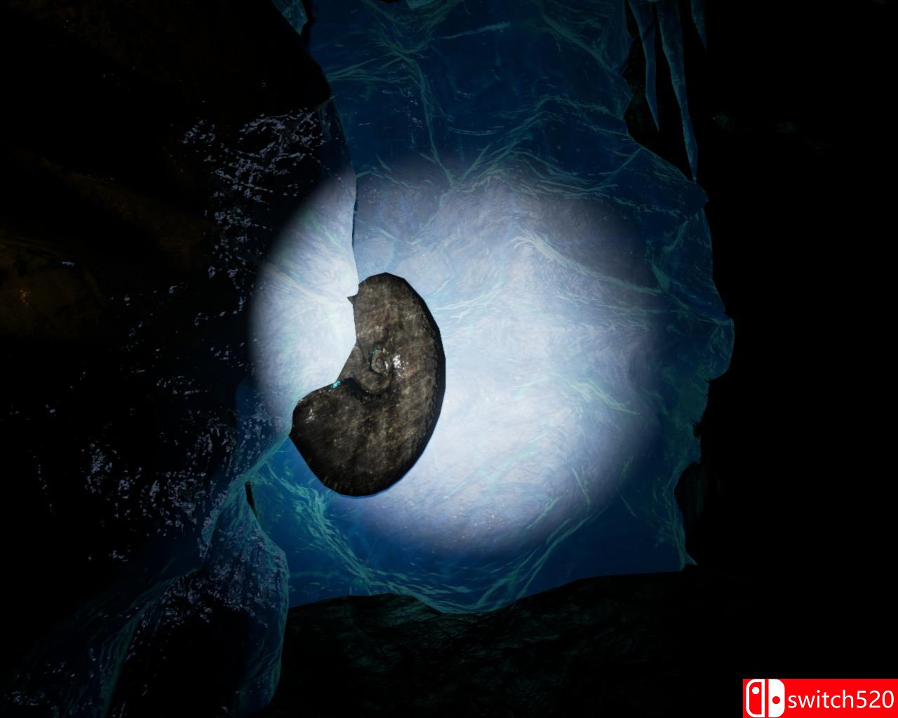 《疯狂山脉》游戏截图6