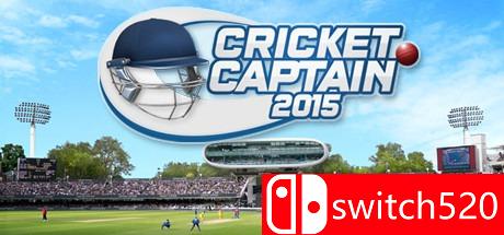 板球队长2015游戏主图