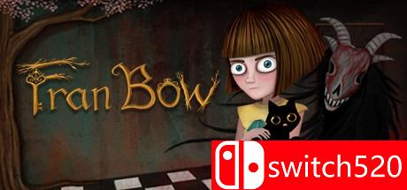 《弗兰的悲惨之旅（Fran Bow）》SKIDROW破解版[EN]_0