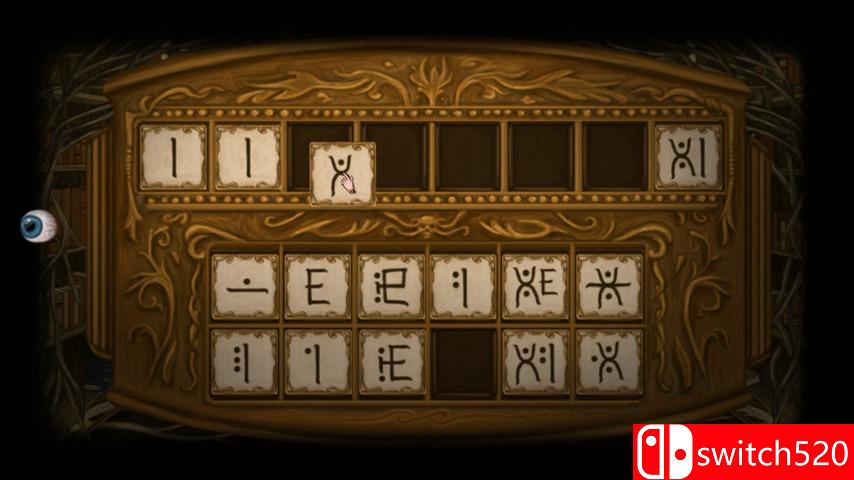 《弗兰的悲惨之旅（Fran Bow）》SKIDROW破解版[EN]_4