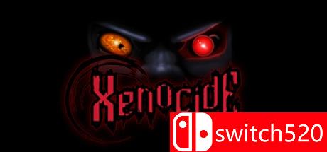 《屠异（Xenocide）》ALiAS破解版[EN]_0