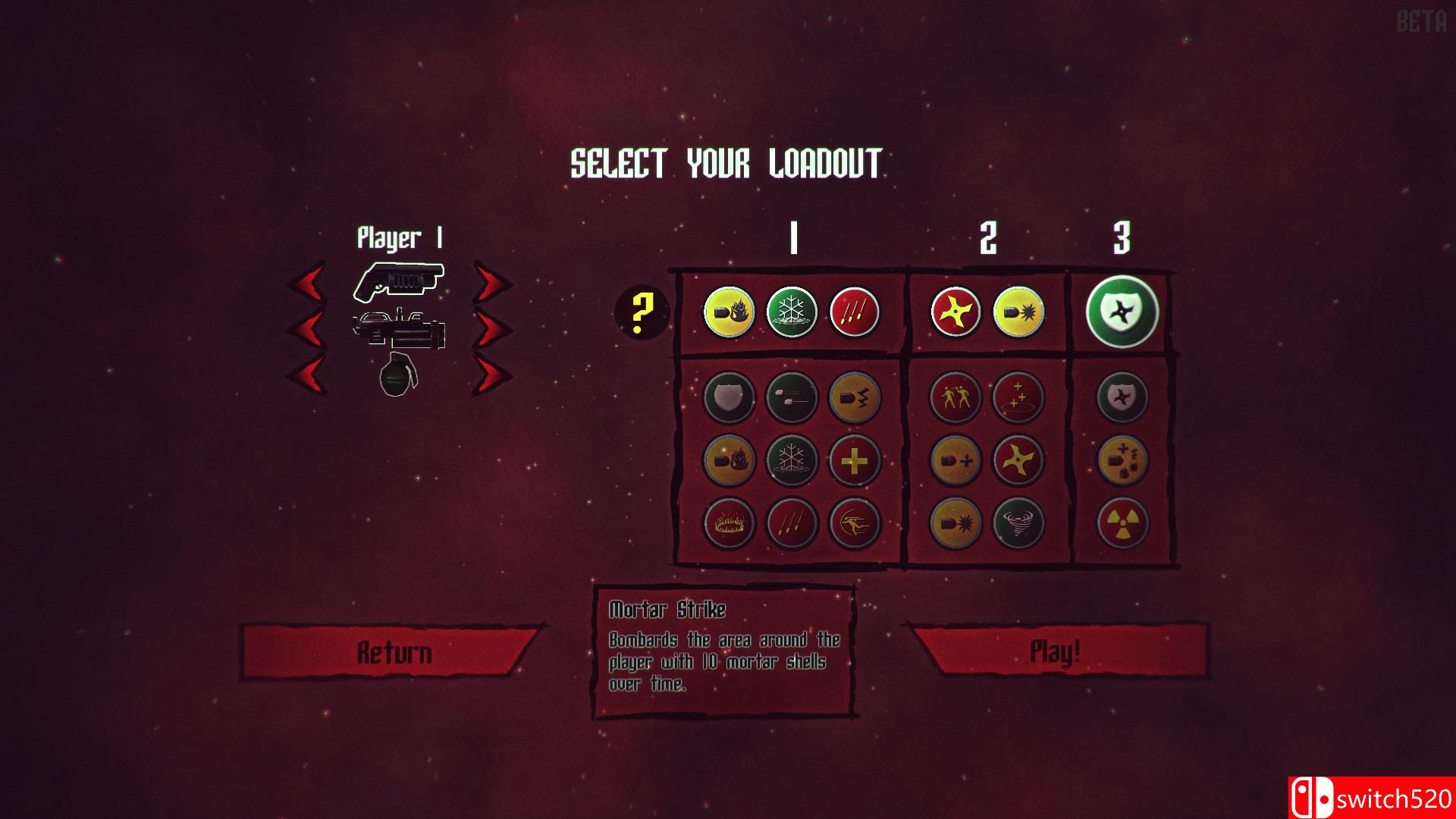 《屠异（Xenocide）》ALiAS破解版[EN]_3