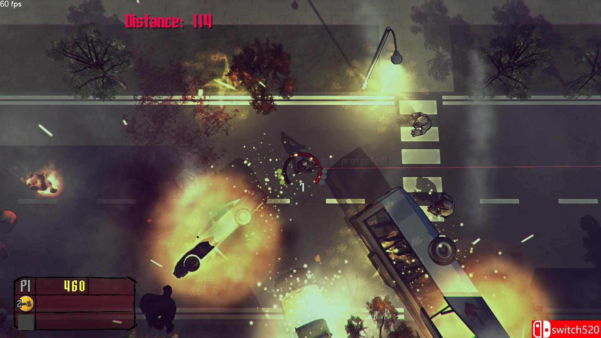 《屠异（Xenocide）》ALiAS破解版[EN]_5