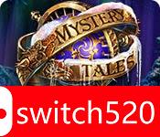 《神秘传说3：阿拉斯加之旅》游戏封面