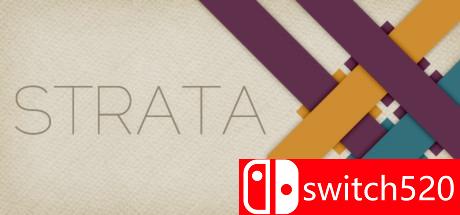 《缤纷彩带（Strata）》v4.3.4 EZGAME破解版[CN/EN]_0