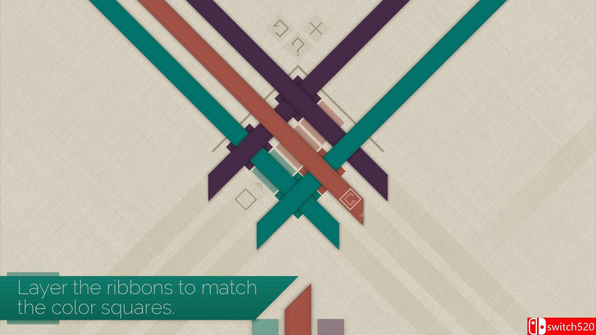 《缤纷彩带（Strata）》v4.3.4 EZGAME破解版[CN/EN]_2