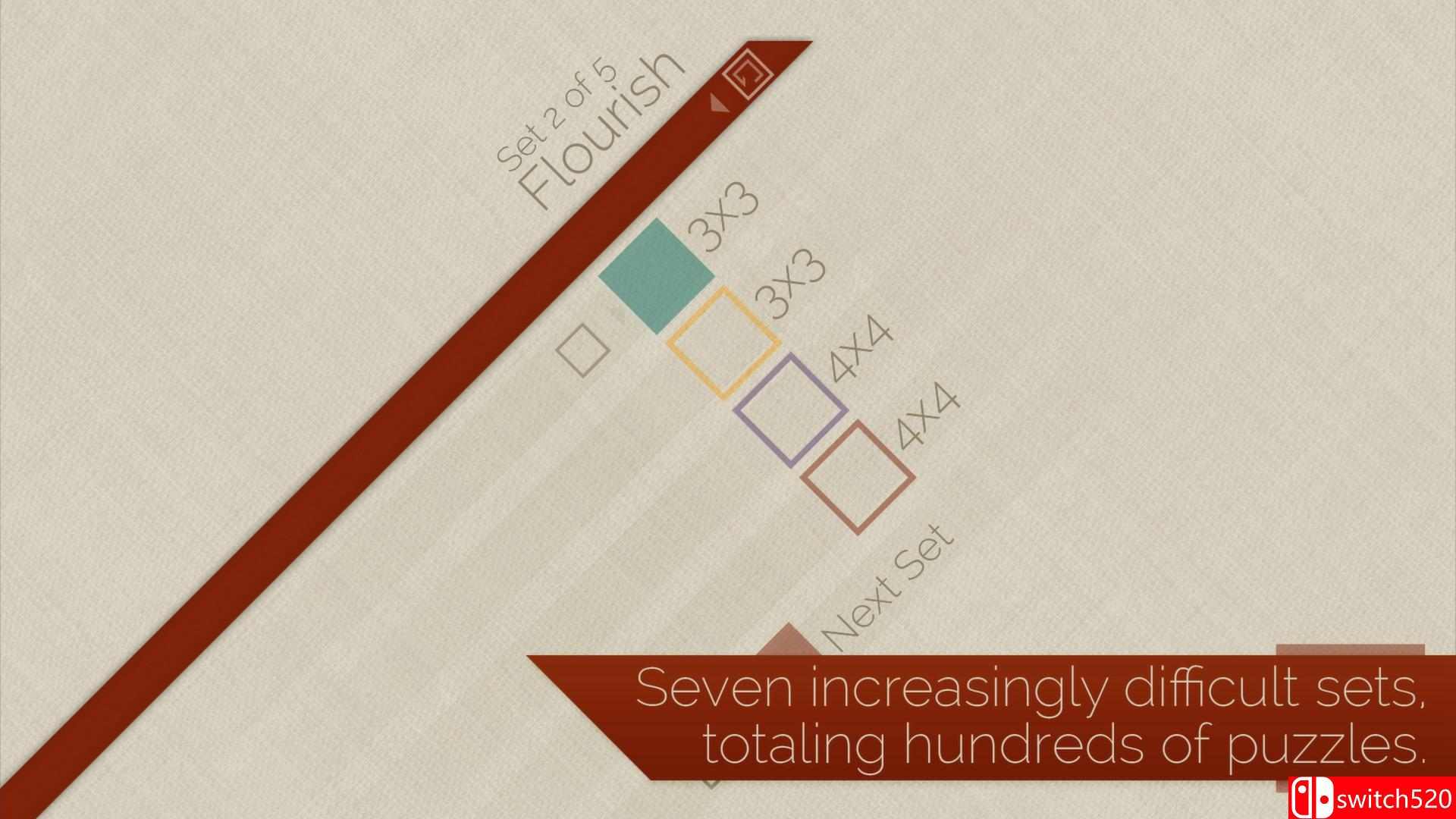 《缤纷彩带（Strata）》v4.3.4 EZGAME破解版[CN/EN]_3