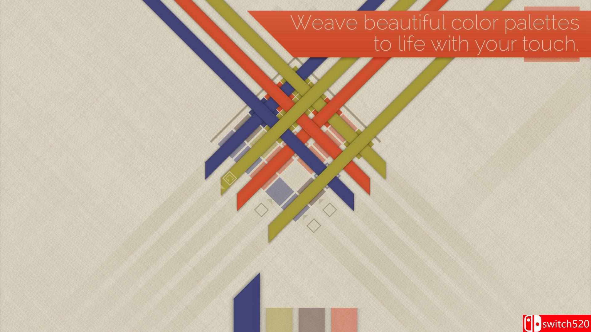 《缤纷彩带（Strata）》v4.3.4 EZGAME破解版[CN/EN]_4