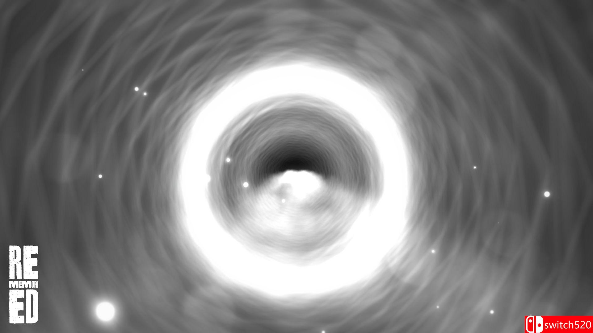 《再度记忆》游戏截图2