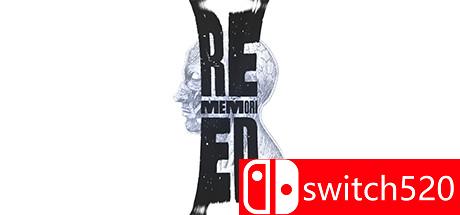《再度记忆（Rememoried）》游戏主图