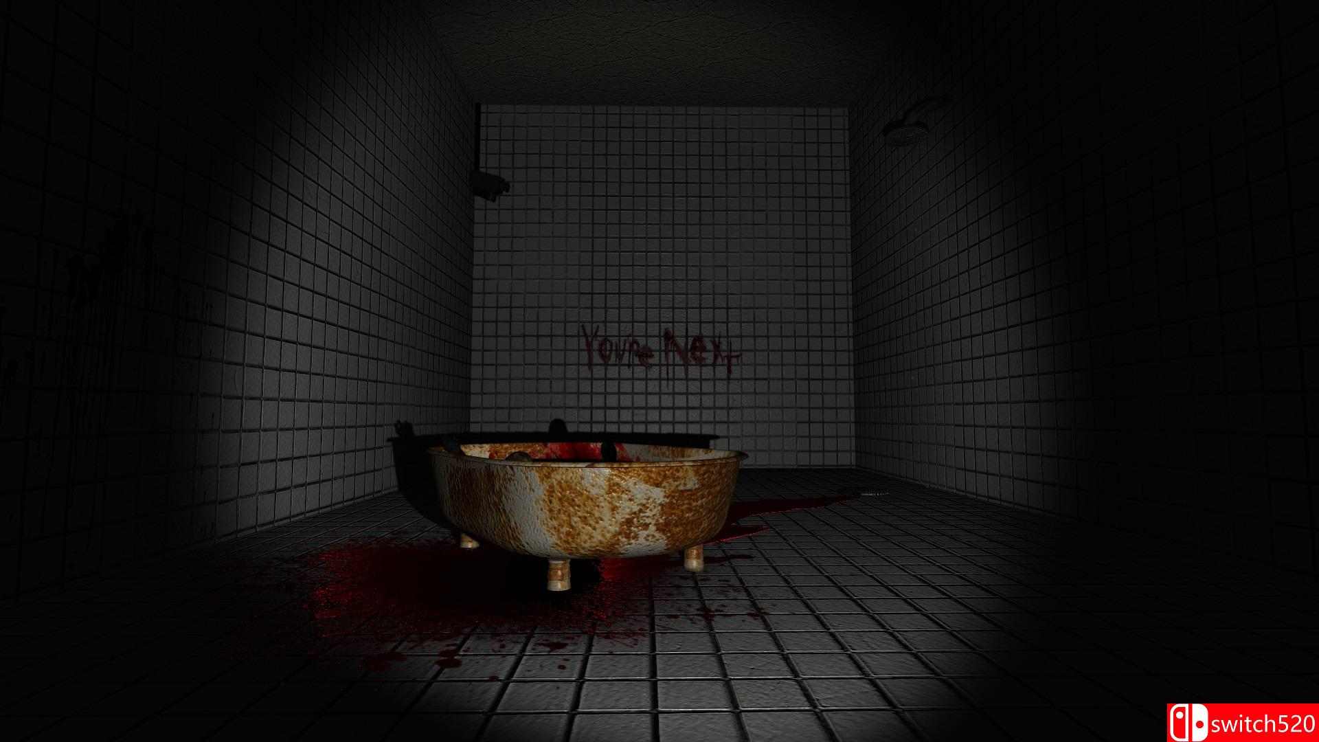 《拯救（Deliverance）》游戏截图1