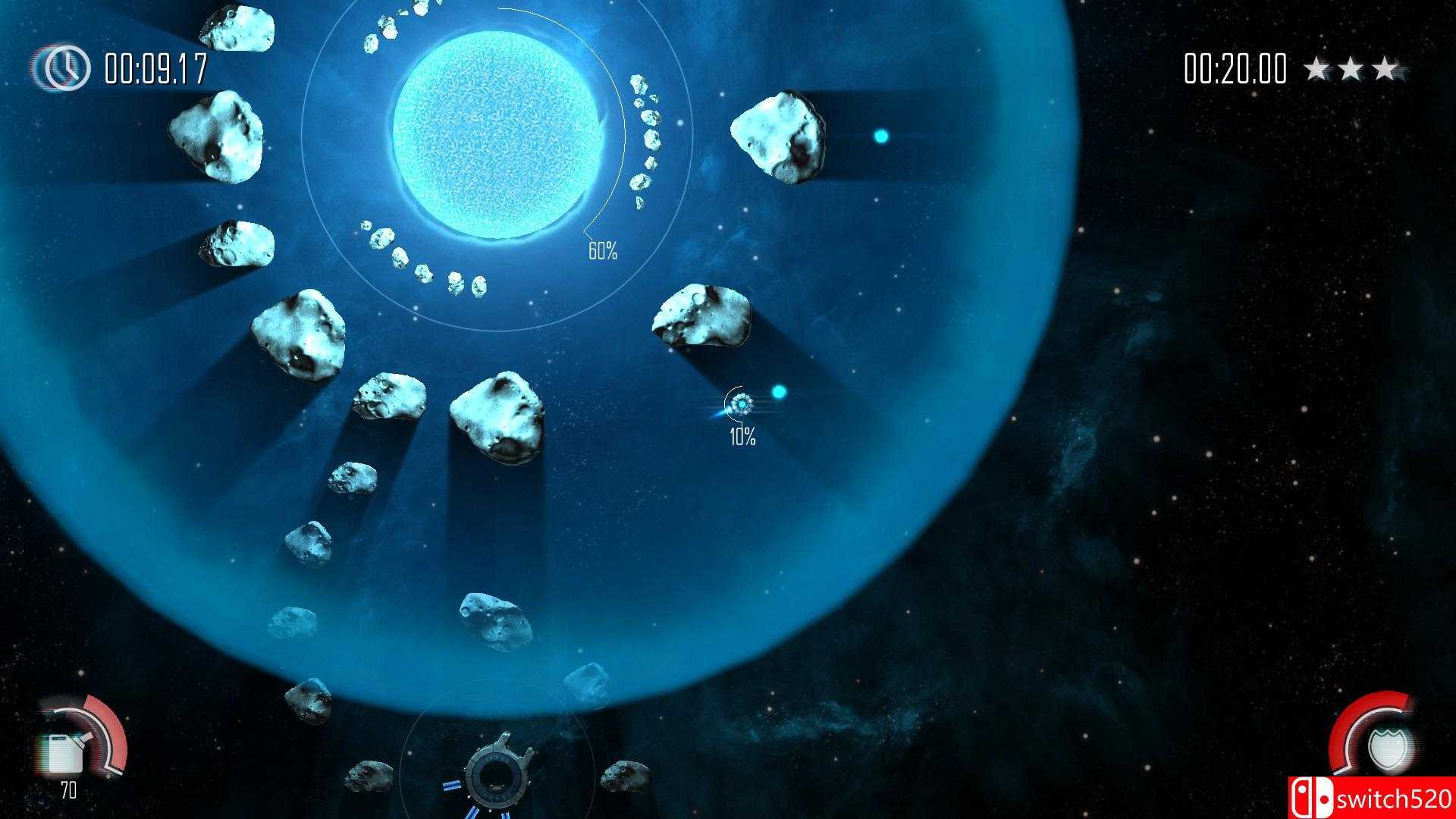 《恒星熔解（Solar Flux）》v1.02 EZGAME破解版[EN]_5