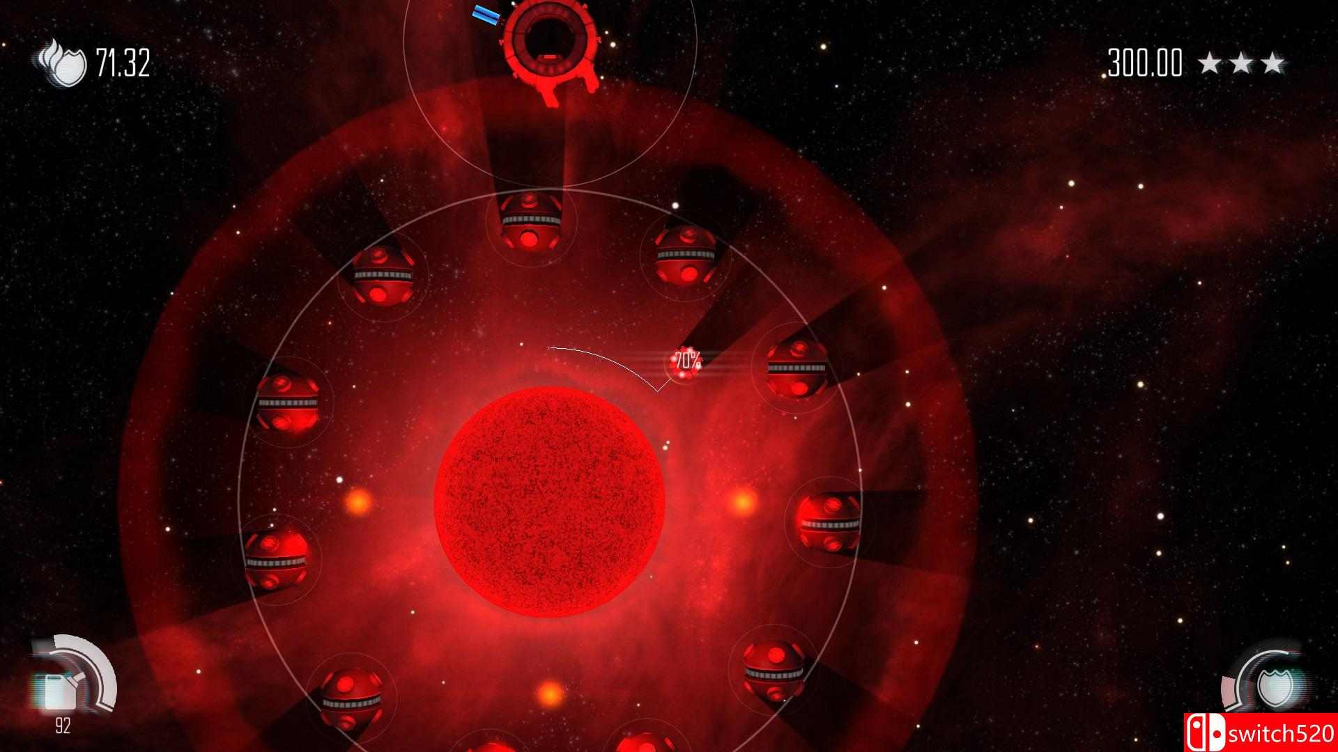 《恒星熔解（Solar Flux）》v1.02 EZGAME破解版[EN]_6