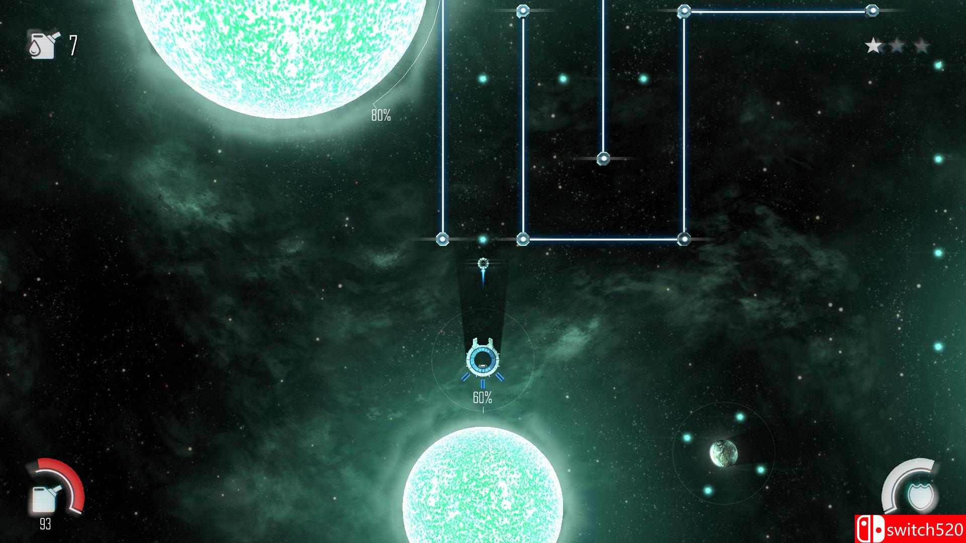 《恒星熔解（Solar Flux）》v1.02 EZGAME破解版[EN]_7