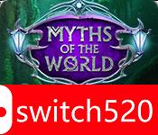 《世界传奇7：飒飒沼泽（Myths of the World 7: The Whispering Marsh）》典藏版 TE破解版[EN]_0