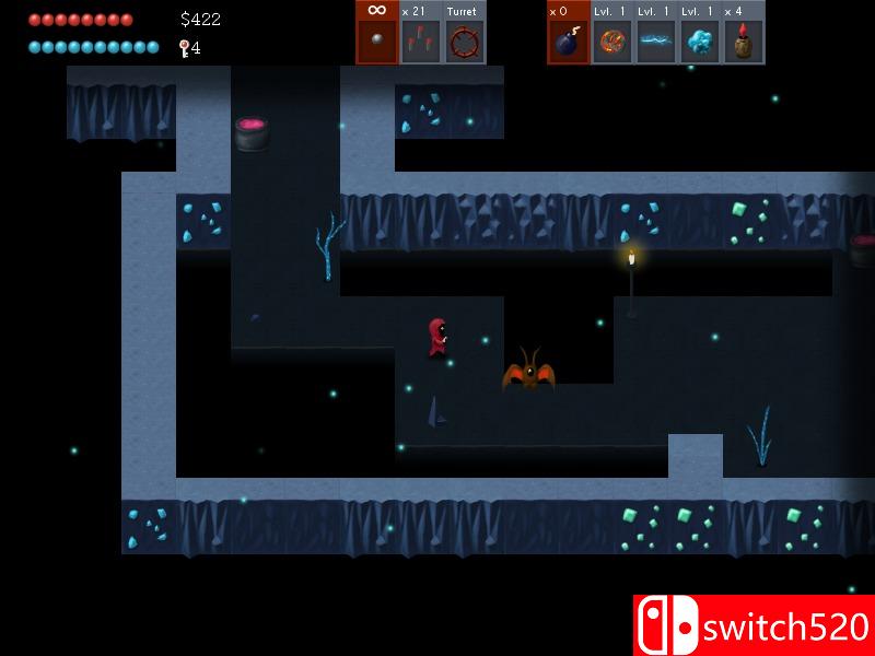 《Pluck（Pluck）》v1.00 FAS破解版[EN]_1