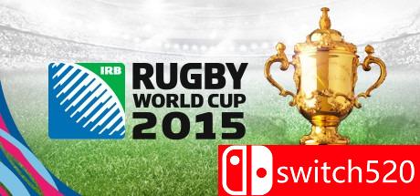 《橄榄球世界杯赛2015（Rugby World Cup 2015）》五国语言 ALiAS硬盘版[EN]_0