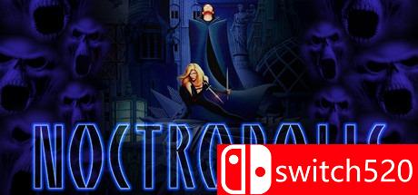 《隐身警察（Noctropolis）》增强版 HI2U破解版[EN]_0