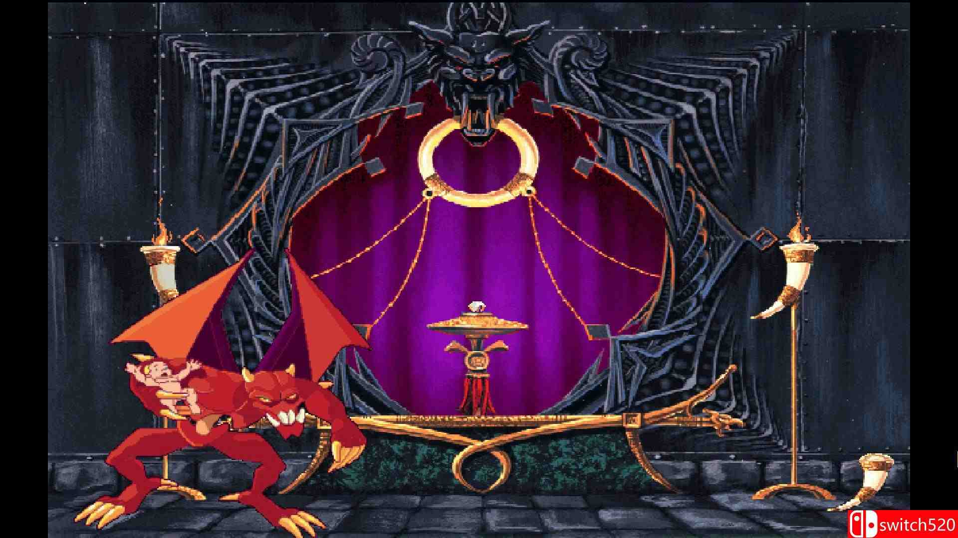 《隐身警察（Noctropolis）》增强版 HI2U破解版[EN]_4