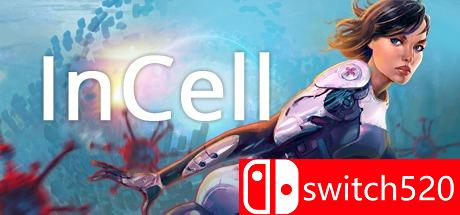 《细胞内部（InCell）》HI2U破解版[EN]_0