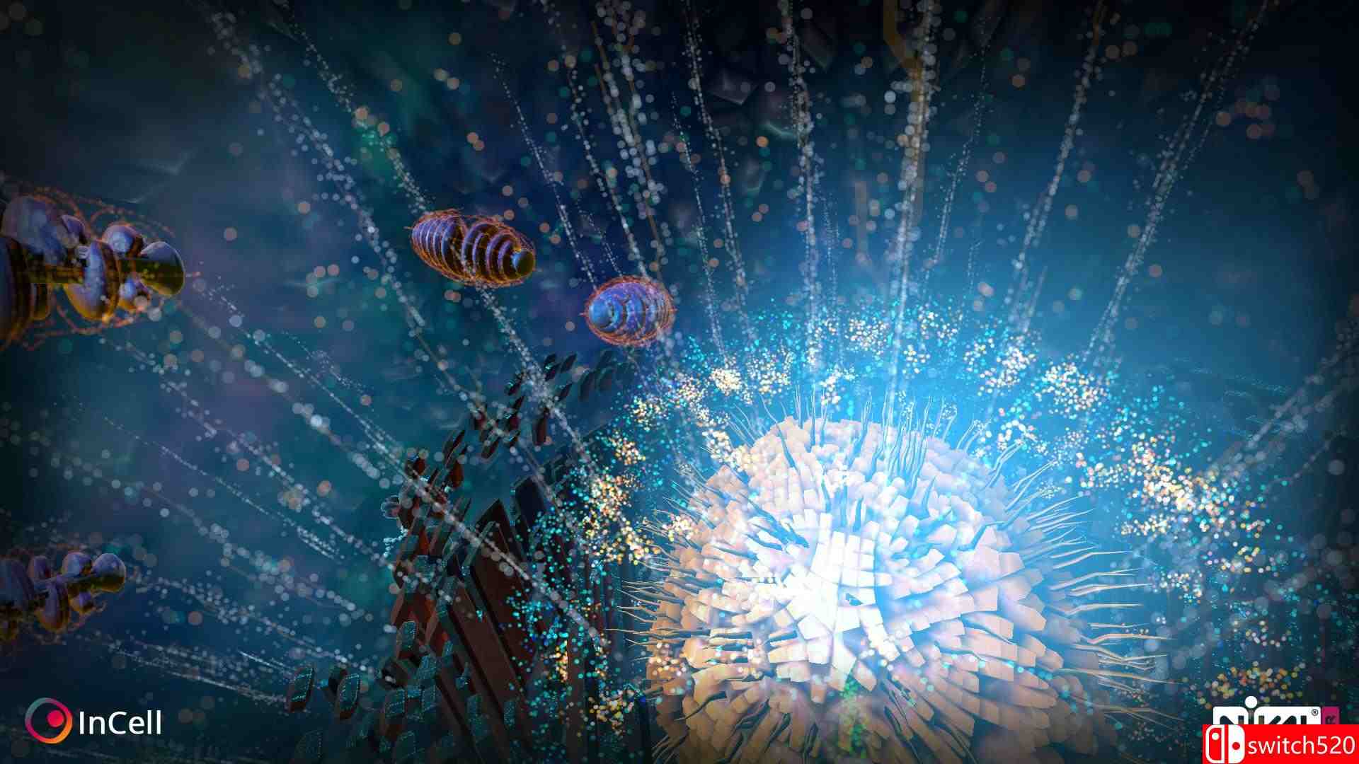 《细胞内部（InCell）》HI2U破解版[EN]_1