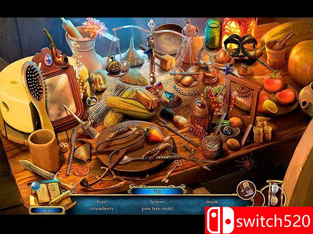 《天使在哭泣：泪珠坠落（Where Angels Cry: Tears of the Fallen）》典藏版 v1.0 TE破解版[EN]_2