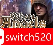 《天使在哭泣：泪珠坠落（Where Angels Cry: Tears of the Fallen）》典藏版 v1.0 TE破解版[EN]_0