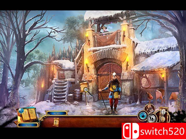 《天使在哭泣：泪珠坠落（Where Angels Cry: Tears of the Fallen）》典藏版 v1.0 TE破解版[EN]_3