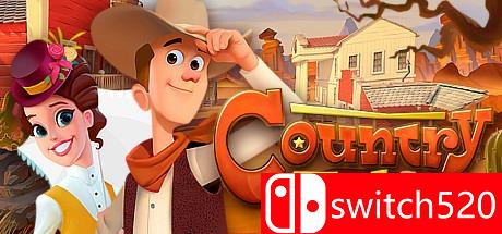 《小镇传奇（Country Tales）》v1.0 ZEKE破解版[EN]_0