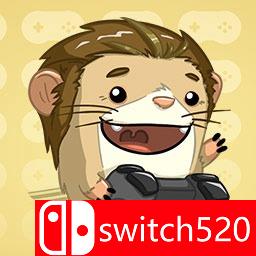 《乐趣游戏包：孩子 5合1》游戏封面