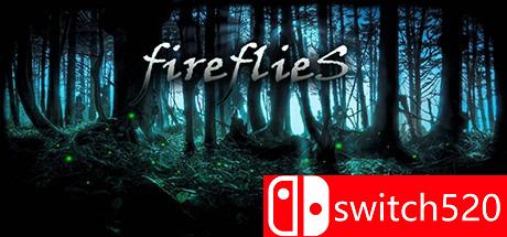 《萤火虫（Fireflies）》HI2U破解版[EN]_0