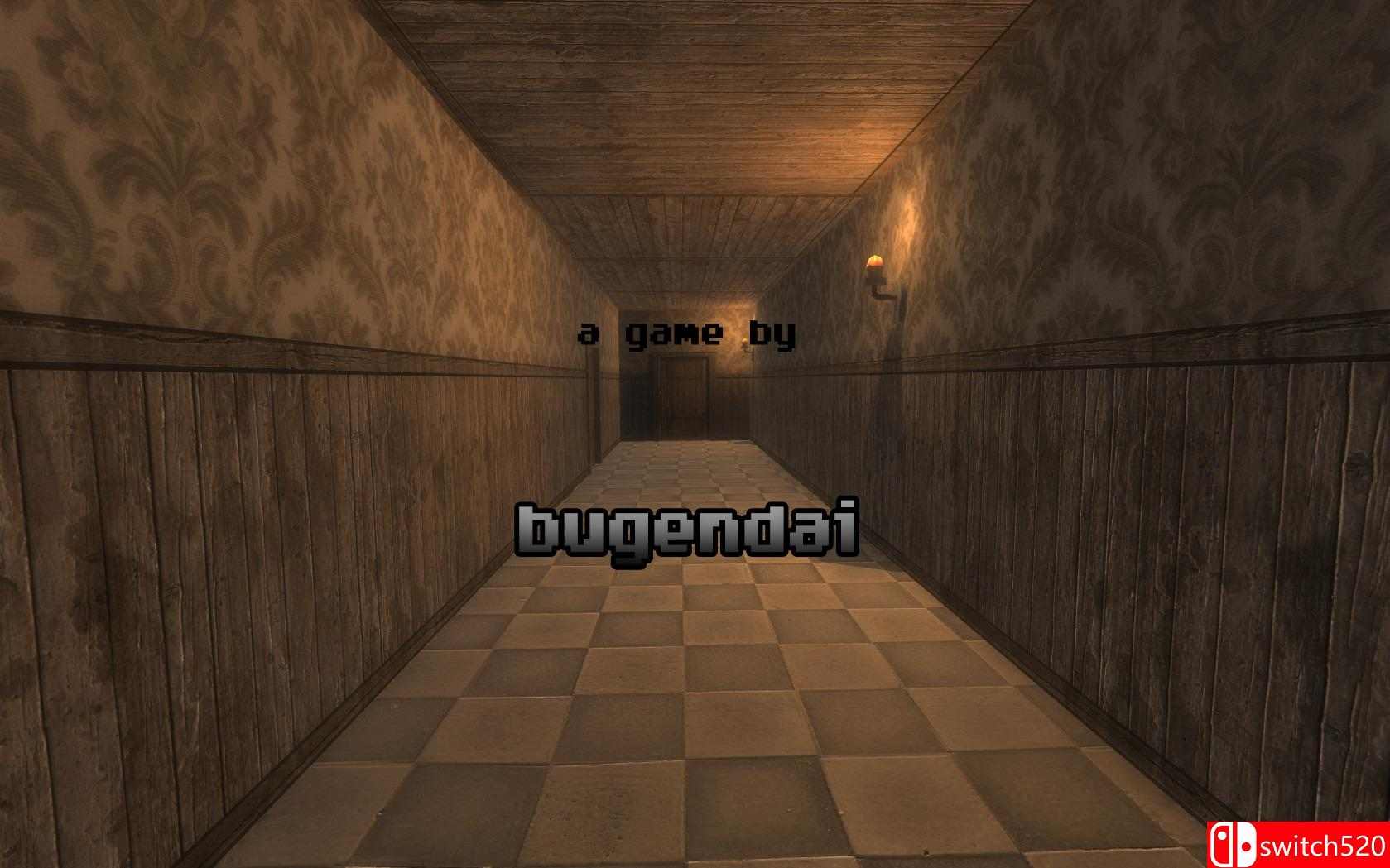 《萤火虫（Fireflies）》HI2U破解版[EN]_3