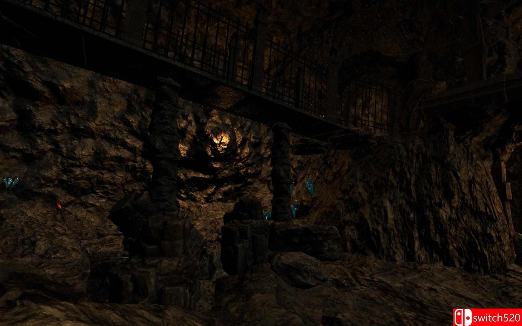 《萤火虫（Fireflies）》HI2U破解版[EN]_5