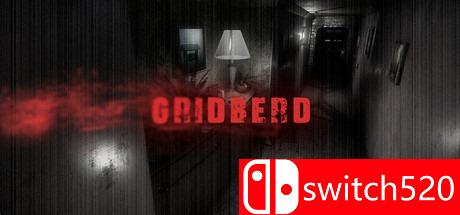 《幽宅惊魂（Gridberd）》CODEX破解版[EN]_0