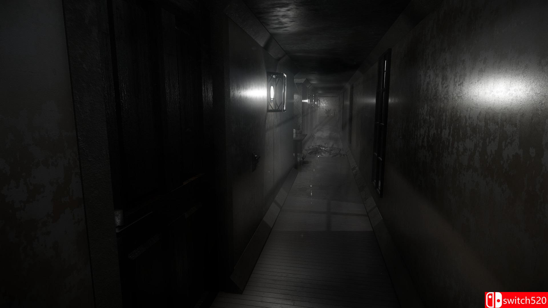 《幽宅惊魂（Gridberd）》CODEX破解版[EN]_1