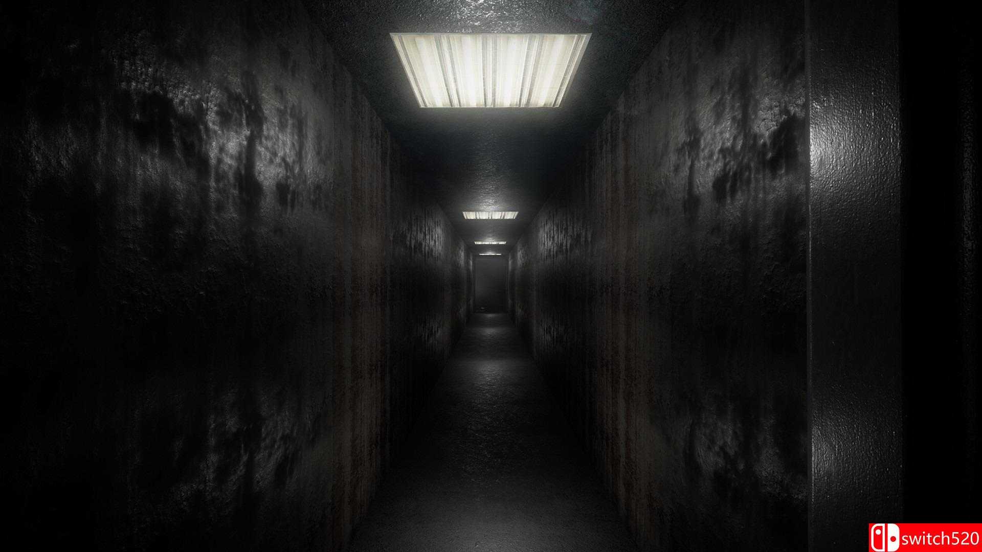 《幽宅惊魂（Gridberd）》CODEX破解版[EN]_4