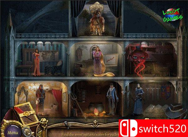 《流泪天空（Weeping Skies）》v1.0 TE破解版[EN]_2