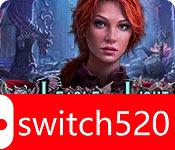 《光之联盟3：沉默之丘（League of Light: Silent Mountain）》典藏版 v1.0 TE破解版[EN]_0