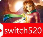 《萨曼莎与命运之泉（Samantha Swift and the Fountains of Fate）》典藏版1.0 ZEKE破解版[EN]_0